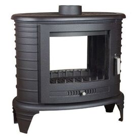 Печь Kratki Koza K8/T Печь Kratki Koza K8/T