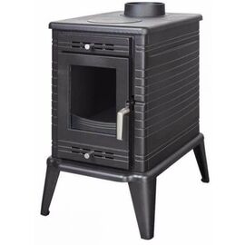 Печь Kratki Koza K10 турбина Печь Kratki Koza K10 турбина