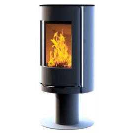 Печь камин Астов R1.0 N Печь камин Астов R1.0 N