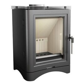 Печь Kratki KOZA K5 Печь Kratki KOZA K5