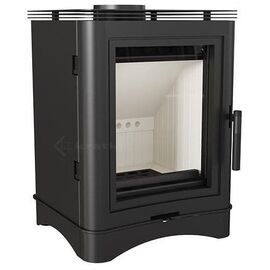 Печь Kratki Koza K5/S Печь Kratki Koza K5/S