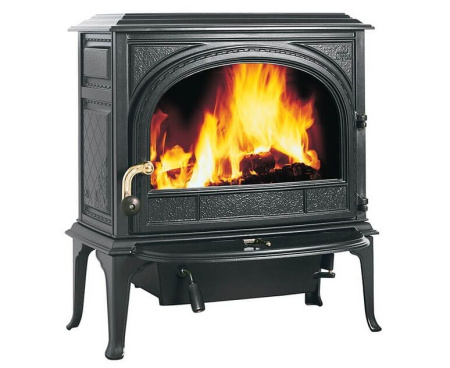 Печь-камин Jotul (Йотул) F 400 CB SE BBE Печь-камин Jotul (Йотул) F 400 CB SE BBE