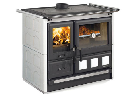 La Nordica ROSA XXL MAIOLICA La Nordica ROSA XXL MAIOLICA