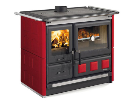 La Nordica ROSA XXL MAIOLICA La Nordica ROSA XXL MAIOLICA