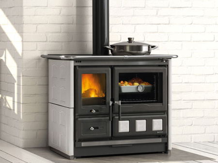 La Nordica ROSA XXL MAIOLICA La Nordica ROSA XXL MAIOLICA