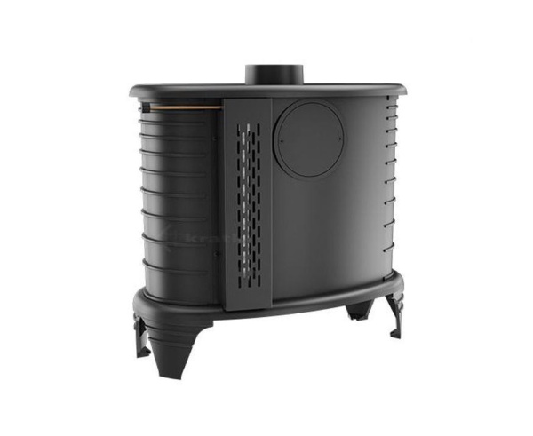 Печь Kratki Koza K8 термостат Печь Kratki Koza K8 термостат