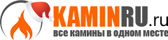 Cайт Камины Cайт Камины