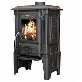 Печь Guca ARINA (высокая)