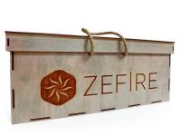 БИОКАМИН ZeFire ПОДАРОЧНАЯ УПАКОВКА ДЛЯ БИОКАМИНА TOKIO БИОКАМИН ZeFire ПОДАРОЧНАЯ УПАКОВКА ДЛЯ БИОКАМИНА TOKIO