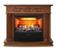 камин электрический realflame в СПб камин электрический realflame в СПб