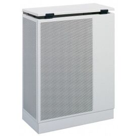 Конвектор газовый Feg EURO GF 25 F Конвектор газовый Feg EURO GF 25 F