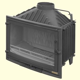 Топка Мета Селеник 700МШ