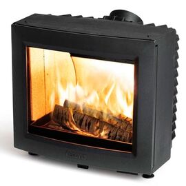 Топка Keddy SK 1002 Топка Keddy SK 1002