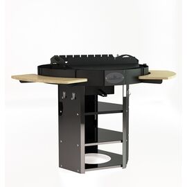 Гриль Grillux Suomi Grill 90 Table