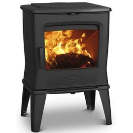 Печь Dovre Tai 35WT Печь Dovre Tai 35WT