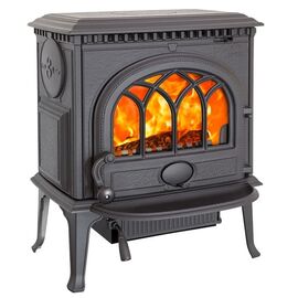 Печь-камин Jotul (Йотул) F 3 CB BP