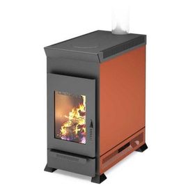 Печь Теплодар Матрица-200