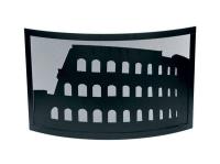 Защитный экран 50.486 colosseo