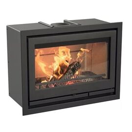 Топка Contura i7