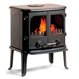 Печь-камин MORSO 2110 Печь-камин MORSO 2110