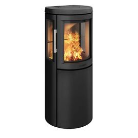 Печь HWAM 2630с