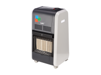 Обогреватель инфракрасный газовый Ballu BIGH-55 Обогреватель инфракрасный газовый Ballu BIGH-55