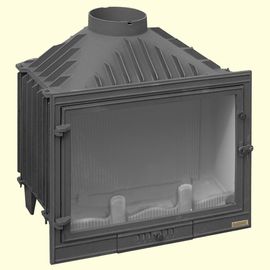 Топка Мета Промо 700