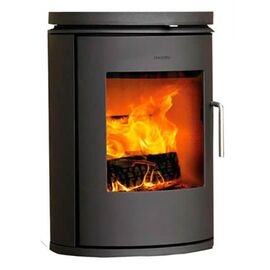 Печь-камин MORSO 6170 Печь-камин MORSO 6170