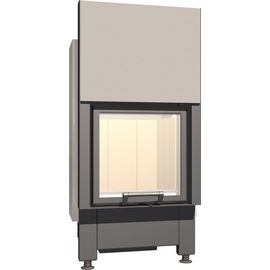 Топка Schmid Lina 4551h