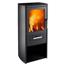 Печь Varde SAMSO