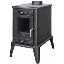 Печь Kratki Koza K10 термостат