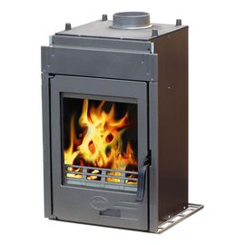 Топка Plamen VESTA