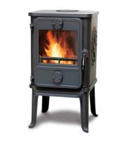 Печь-камин MORSO 1412