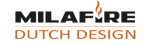 Milafire Milafire
