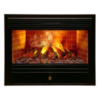 Очаг RealFlame Novara 26 3D