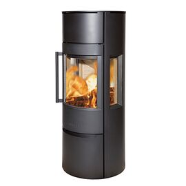 Печь WIKING Luma 5