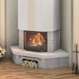 Облицовка Мета Акапелла 700/850 угловая