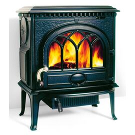 Печь-камин Jotul (Йотул) F 3 CB BBE