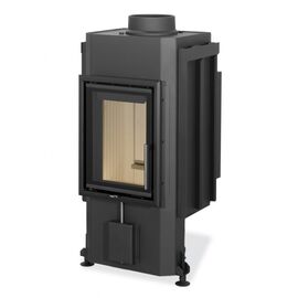 Топка ROMOTOP DYNAMIC B2G 35.46.01