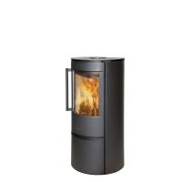 Печь WIKING Luma 4