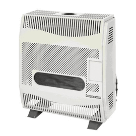 Конвектор газовый Hosseven HBS-9/1 Конвектор газовый Hosseven HBS-9/1