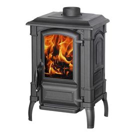 Печь Fireway Bruno Печь Fireway Bruno