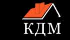 КДМ (Россия) КДМ (Россия)