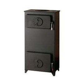 Печь THORMA Marburg