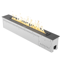 Биокамин Airtone Slim 900