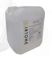 БИОТОПЛИВО Airtone 5 литров