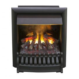 Очаг RealFlame Oregan 3D