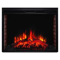 Очаг RealFlame Epsilon 33