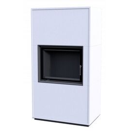 Камин Астов (Astov) APLIT ПС 700