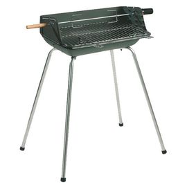 Барбекю Invicta MOMBASSA